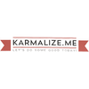 Karmelize.me